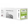 Toner cartridge for Brother TN2120 100% new TB-TN2120N