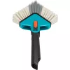 Gardena 03634-20 Garden Tool Black