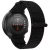 Polar Unite - IPS - Touchscreen - GPS - 32 g (900108443)