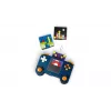 LEGO CREATOR 3 IN 1 31380 Retro Gaming Console