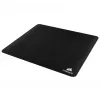 Corsair MM250 Champion Gaming mouse pad Black