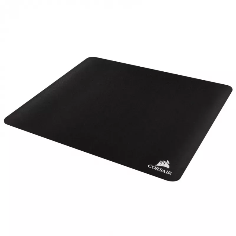 Corsair MM250 Champion Gaming mouse pad Black