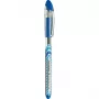 Schneider writing instruments Slider Basic XB Blue Stick-Ballpoint Pen Extradick (151203)