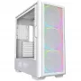 Montech SKY TWO GX Tower White