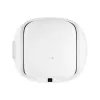 Self-cleaning litter box Catlink Baymax — White, 70 L, 599×533 mm