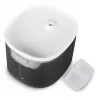 Automatic pet drinker GreenBlue GB392, 2L capacity, BPA-free
