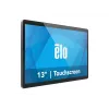 Touchscreen monitor Elotouch 13.3 inch LED display model 1304LS (E968117)