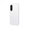 Samsung Galaxy A37 5G 17 cm (6.7 inch) Dual SIM USB Type-C 8 GB 256 GB 5000 mAh White