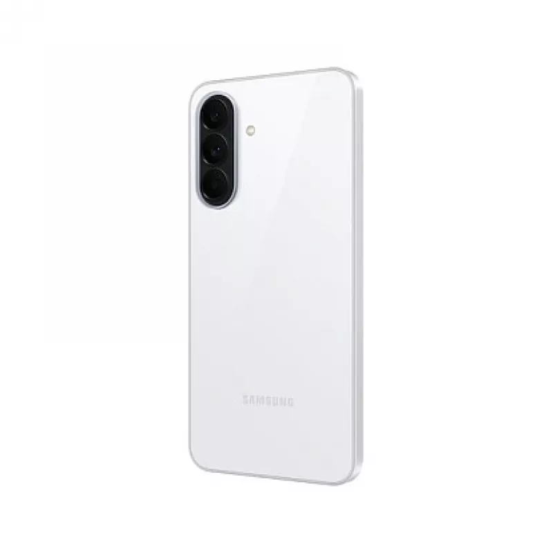 Samsung Galaxy A37 5G 17 cm (6.7 inch) Dual SIM USB Type-C 8 GB 256 GB 5000 mAh White