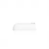 Ubiquiti UACC-Camera-AM-W Mount