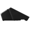 POS terminal SUNMI D3 MINI 10.1 inch projected capacitive touchscreen with USB and Bluetooth connectivity