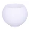 Lighting lampshade Activejet Irma