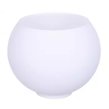 Lighting lampshade Activejet Irma