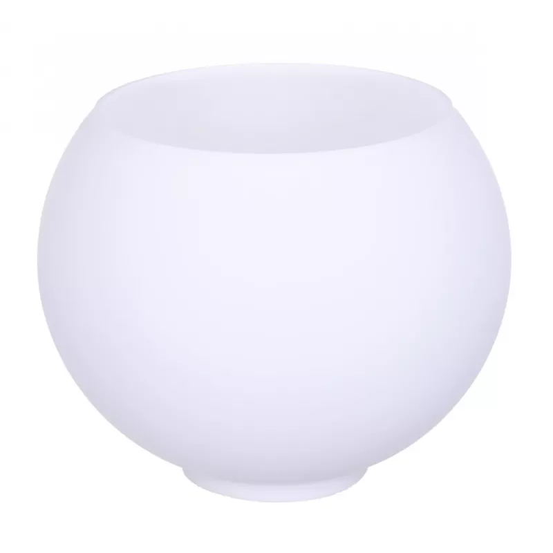 Lighting lampshade Activejet Irma