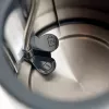 Czajnik elektryczny Taurus Jonic Tea 958570000