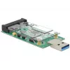 Interface Card DeLOCK 62681