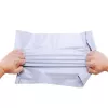 Foil envelope BESTPAK FB05 C3 350 x 460 mm 50 µm, LDPE self-adhesive strip, pack of 100