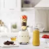 Tabletop blender Smeg 50's Style Aesthetic