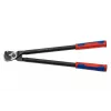 Side-cutting pliers Knipex 95 12 500