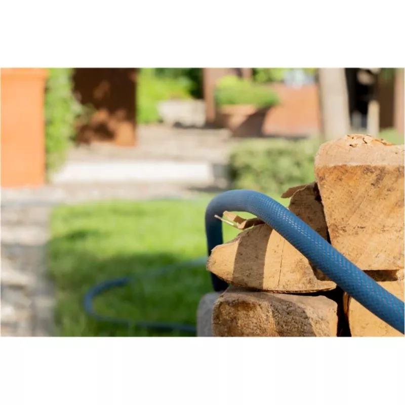 Garden Hose Gardena Liano 20 m
