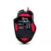A4Tech Bloody V7m mouse USB Type-A V-Track 3200 DPI