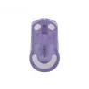Mouse Steelseries 62525 RF Wireless + Bluetooth