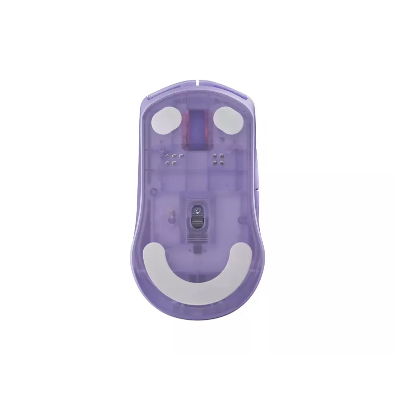 Mouse Steelseries 62525 RF Wireless + Bluetooth