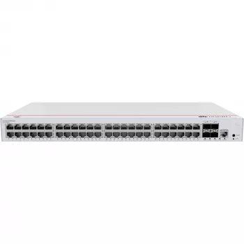 HUAWEI eKit S310 Series S310-48P4S Managed L3 Switch