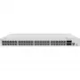 HUAWEI eKit S310 Series S310-48P4S Managed L3 Switch