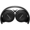 Headset Panasonic RP-HF100ME