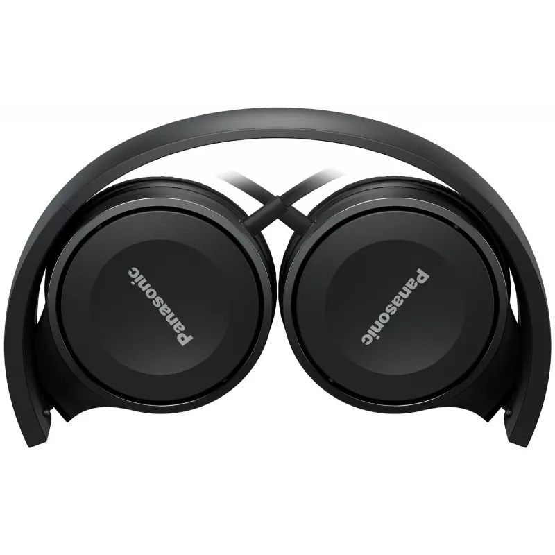 Headset Panasonic RP-HF100ME