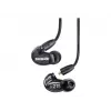 Shure SE215 Earphone, Black | Shure