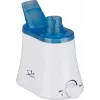Humidifier JATA HU992 Ultrasonic Blue White 15 W