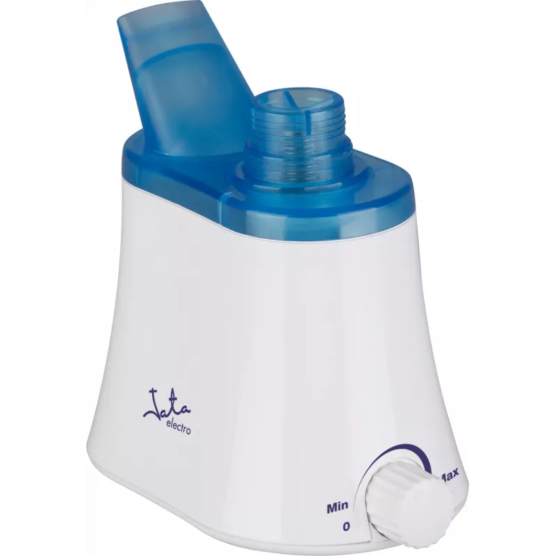Humidifier JATA HU992 Ultrasonic Blue White 15 W