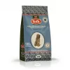 FOLK Medium and large breeds Podhale-style lamb roast with quail and parsley - dry dog food - 12kg