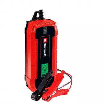 Charger Einhell CE-BC 5 M 12 V 5 A