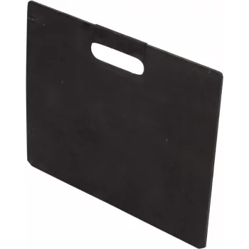 Partition (small) for Roadinger Universal Tour Case model 30126421