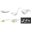 Ritzenhoff & Breker 32543 White