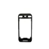 Protective boot Honeywell CT40-PB-XP