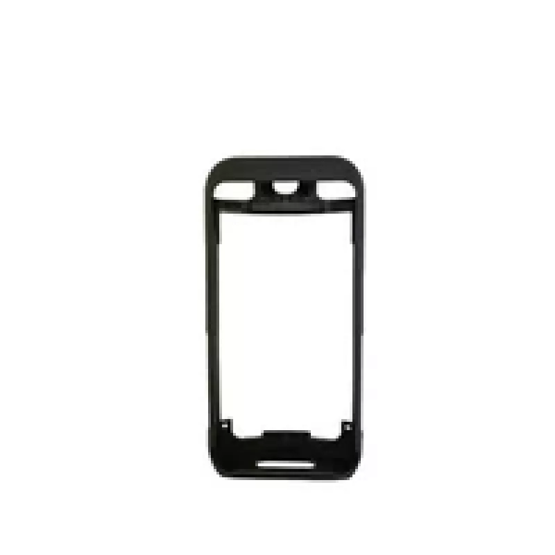 Protective boot Honeywell CT40-PB-XP