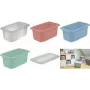 Keeeper 1054168000000 Blue