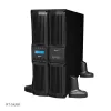 Uninterruptible Power Supply Delta UPS602R2RT0B035 6000VA 230V rack/tower
