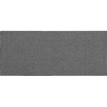 Bosch 2608608N26 sanding mesh sheets, 93 x 230 mm, grit 120, 5 pcs
