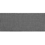 Bosch 2608608N26 sanding mesh sheets, 93 x 230 mm, grit 120, 5 pcs