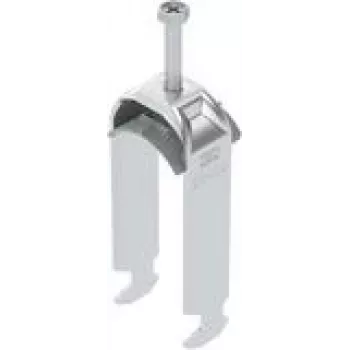 OBO Bettermann Clamp Bracket 8-34mm BS-H2-K-34 ALU (1186430)