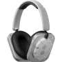 Nothing Headphone (1) Headset Wired & Wireless headband Calls/Music USB Type-C Bluetooth Black, White