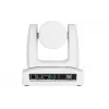 AVer PTZ211 2 MP White 1920 x 1080 pixels 60 fps Exmor CMOS 25.4 / 2.8 mm (1 / 2.8)