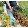 Hand rake Gardena 08919-20