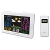 Digital Weather Station Denver WS-540WHITE
