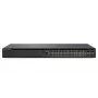 LANCOM GS-4530X - Switch - managed - 12 x 10/100/1000 + 12 x 100/1000/2.5G + 4 x 1 Gigabit / 10 Gigabit SFP+ + 2 x 10/40 Gigabit QSFP+ - Desktop